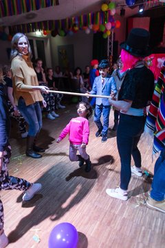 Bild 186 - Latuff Wiemersdorf 2020 Jugendtag